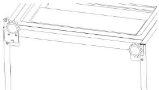 TCL RP503SSF0 - Note operative - 6