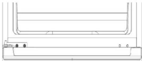 TCL RP503SSF0 - Notas de operación - 7