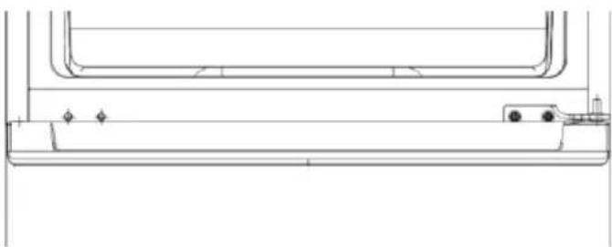 TCL RP503SSF0 - Operation notes - 3