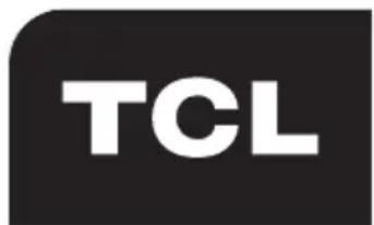 TCL RP503SSF0 - 1