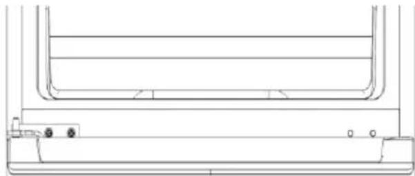 TCL RP503SSF0 - Note operative - 7