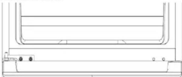 TCL RP503SSF0 - Примечания по эксплуатации - 7