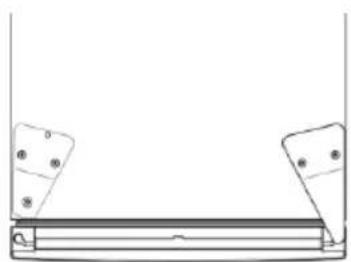 TCL RP503SSF0 - Operation notes - 1