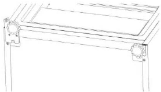 TCL RP503SSF0 - Примечания по эксплуатации - 6