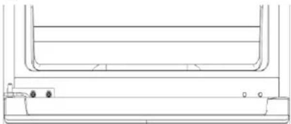TCL RP503SSF0 - Uwagi operacyjne - 3