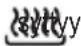 SEVERIN PG 8137 - Grillaus "tehostusalue" 330-500 °C - 1