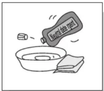 TCL RP631SSE0UK - Note: - 2