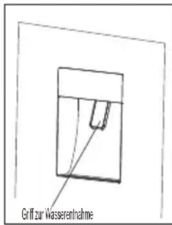TCL RP631SSE0UK - Das Lichtändern - 1