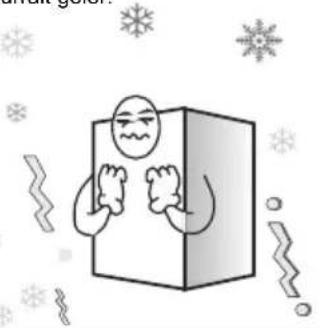 TCL RP631SSE0UK - Manipulation et placement - 5