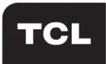 TCL RP631SSE0UK - Sehr geehrter Kunde - 1