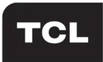 TCL RP631SSE0UK - 1