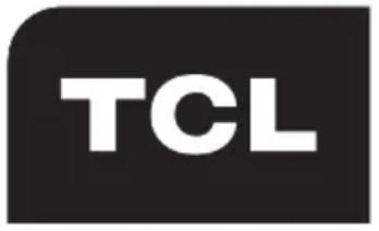 TCL RP631SSE0UK - Geachte klant - 1