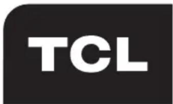 TCL RP631SSE0UK - Estimado cliente - 1