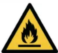 TCL RP631SSE0UK - Aviso - 1