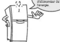 TCL RP631SSE0UK - Préparations avant utilisation - 1