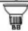 BLAUPUNKT 5DW66751 - LIGHTING - 3