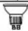 BLAUPUNKT 5DW66751 - IT - 2