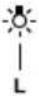BLAUPUNKT 5DW66751 - MANDOS - 2