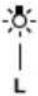 BLAUPUNKT 5DW66751 - COMANDI - 1