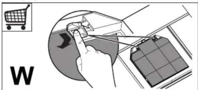 BLAUPUNKT 5DS69770 - CARE AND CLEANING - 1