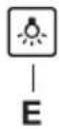 BLAUPUNKT 5DS69770 - COMMANDES - 5