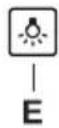 BLAUPUNKT 5DS69770 - COMANDO - 5