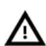 BLAUPUNKT 5DS69770 - IT 1. INFORMAZIONI SULLA SICUREZZA - 3