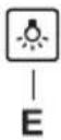 BLAUPUNKT 5DS99770 - CONTROLS - 5