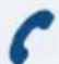 BLAUPUNKT 5DS99770 - EN 1. SAFETY INFORMATION - 1