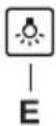 BLAUPUNKT 5DS99770 - BETJENINGSANORDNINGER - 5