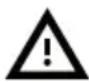 BLAUPUNKT 5DS99770 - ES 1. INFORMACIÓN DE SEGURIDAD - 1