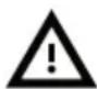 BLAUPUNKT 5DS99770 - IT 1. INFORMAZIONI SULLA SICUREZZA - 2