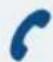 BLAUPUNKT 5DS99770 - EN 1. SAFETY INFORMATION - 2