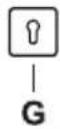 BLAUPUNKT 5DS99770 - COMMANDES - 7