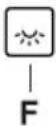 BLAUPUNKT 5DS99770 - COMMANDES - 6