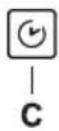 BLAUPUNKT 5DS99770 - COMMANDES - 3