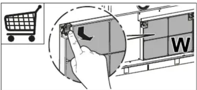 BLAUPUNKT 5DB69753 - PULIZIA E MANUTENZIONE - 1