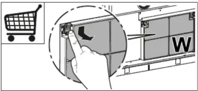 BLAUPUNKT 5DB69753 - LIMPIEZA Y MANTENIMIENTO - 1