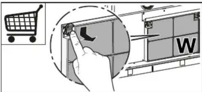 BLAUPUNKT 5DB66753 - CLEANING AND MAINTENANCE - 1