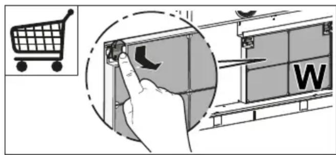 BLAUPUNKT 5DB66753 - NETTOYAGE ET ENTRETIEN - 1