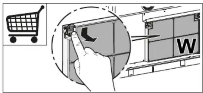 BLAUPUNKT 5DB66753 - LIMPIEZA Y MANTENIMIENTO - 1