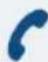 BLAUPUNKT 5DB66753 - SAFETY INFORMATION - 3