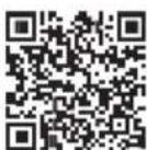 BLAUPUNKT 5DB96453 - NOTE FUNZIONALI - 2