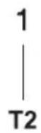 BLAUPUNKT 5DL69653 - COMANDI - 1