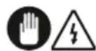 BLAUPUNKT 5CR288FE0 - LIMPIEZA Y MANTENIMIENTO - 1