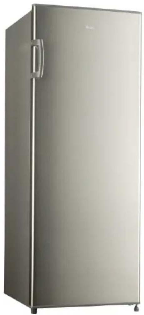 AYA AFM2205X - Attention: - 1