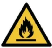 AYA AFM2205W - This warning is only for EUROPEAN market only! - 1