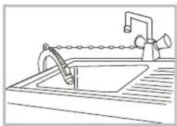 AYA ALFS8514NE - Note! - 1