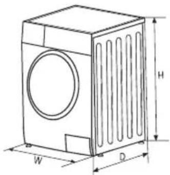 AYA ALFS8514NE - Note! - 2