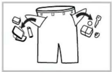 AYA ALFS8514NE - Note! - 2